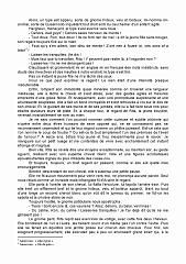 L'écuyère du Philadelphia Circus   (3)